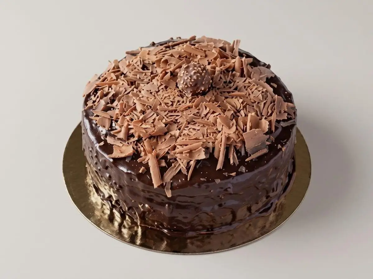 Gâteaux Montréal – Pâtisserie · Gâteaux · Cheesecakes